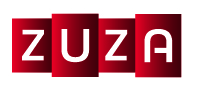 ZUZA Logo